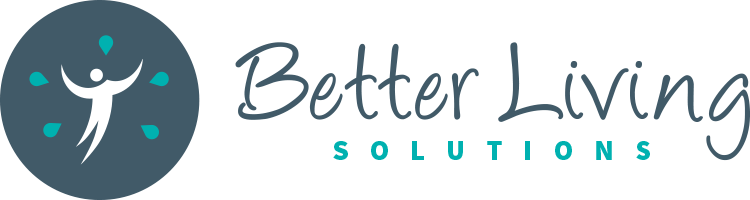 Tallahassee Outpatient Therapy | Better Living Solutions