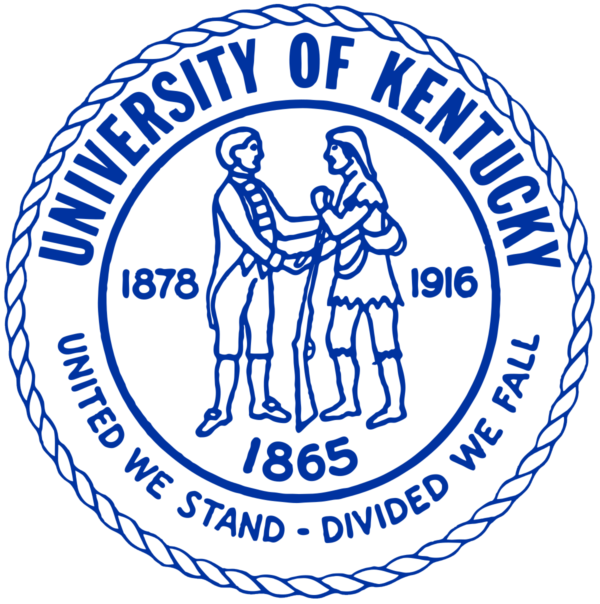 1200px-University_of_Kentucky_seal.svg