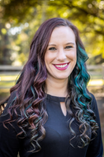 AM thumbnail_image001