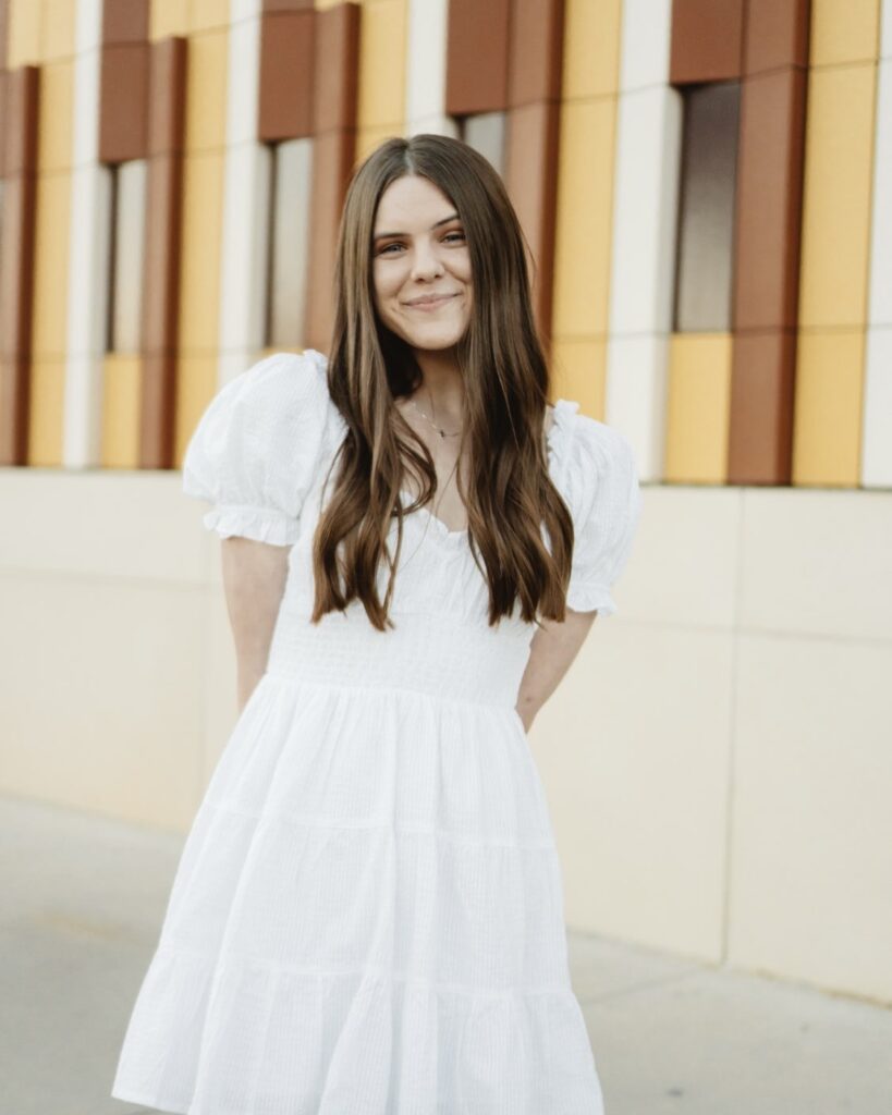 D292A1F6_0620_420F_A06F_D48F65682B1E_49801551-4ebf-47c9-a4c6-9abf684ede3c 2